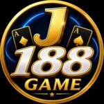 J188 Game