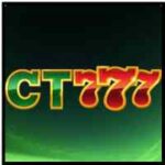 CT777 Game
