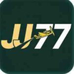 JJ77 Game