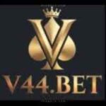 V44 Game