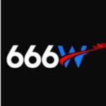 666W Game