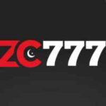 ZC777 Game