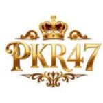 PKR47 Game