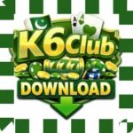 K6Club Download