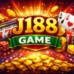 J188 Game