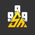 SM999 Game