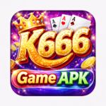 K666 Game