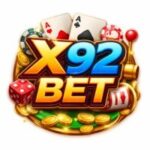X92 Bet Game