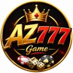 AZ777 Game
