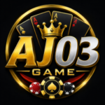 AJ03 Game