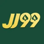 JJ99 Game